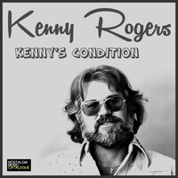 Loser - Kenny Rogers