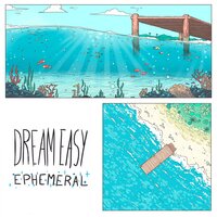 Spring Serenade - Dream Easy Collective, Love-Sadkid, Biosphere